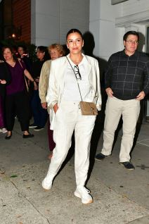 Eva Longorija (4).jpg