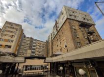 Nadogradnja Čumićevo sokače 3.jpg