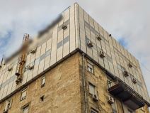 Nadogradnja Čumićevo sokače 4.jpg