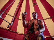 cirkus_medrano_stefan_stojanović_15.jpg