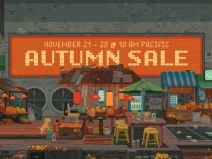 Steam-jesenja-rasprodaja