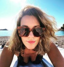 Screenshot from 2023-11-24 20-55-41.jpg