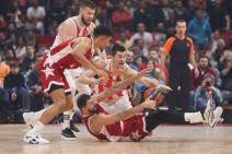 CRVENA ZVEZDA - OLIMPIJA MILANO (12).jpg