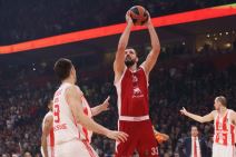 CRVENA ZVEZDA - OLIMPIJA MILANO (11).jpg