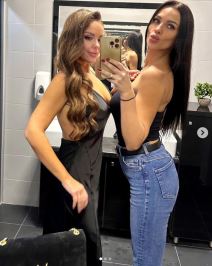 bojana šijan, nataša rodić1.png