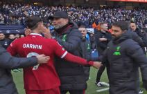 Gvardiola i Nunjez (4).jpg