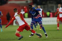 VOJVODINA_vs_CRVENA_ZVEZDA_5.jpg