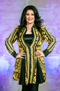 Sanja Vucic Dragana Mirkovic (3).JPG