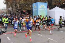 Beogradski polumaraton (3).JPG