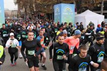 Beogradski polumaraton (4).JPG