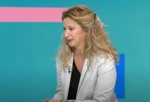 Mirjana Joković (1).jpg