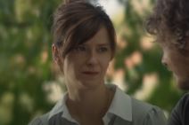 Mirjana Joković (2).png