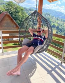 aleksandar požgaj (4).png