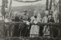 kralj Aleksandar Karađorđević (11) copy.jpg