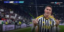 vlahovic gol juventus inter.png