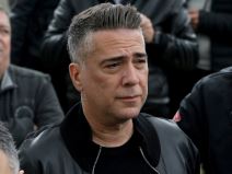 Zeljko JOksimovic.jpg