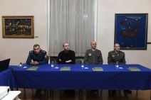 Ministarstvo odbrane 2.jpg