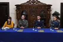 Ministarstvo odbrane 4.jpg