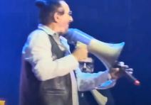 Zeljko Bebek pao u Areni (1).png