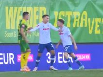 kako je Livaja uhvatio za vrat Ercega (2).jpg