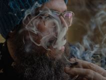 shutterstock_2361429395 copy.jpg