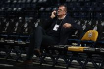 Partizan Borac Čačak (11).jpg