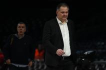 Partizan Borac Čačak (10).jpg