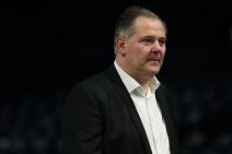 Partizan Borac Čačak (9).jpg