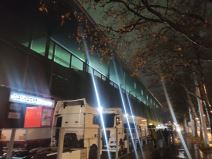 Stadion Jang bojsa (5) copy.jpg