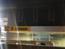 Stadion Jang bojsa (3) copy.jpg