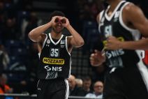 PARTIZAN - BORAC ČAČAK (16).jpg