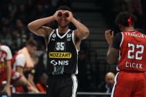 PARTIZAN - BORAC ČAČAK (15).jpg