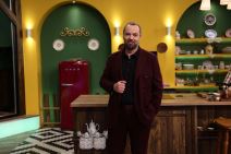 Majke i snajke 3.jpg