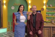 Majke i snajke 4.jpg