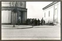 Ministarstvo odbrane (5).jpg