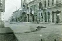 Ministarstvo odbrane (1).jpg