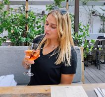 Sofija Abramovič (4).png