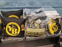 Klupski šop Jang bojs (4).jpg