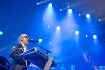 Saša Matić (2).jpg