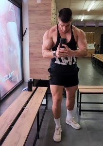 David Dragojević (6).jpg