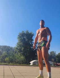 David Dragojević (5).jpg