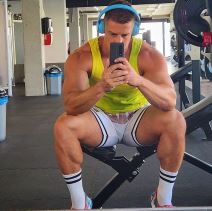 David Dragojević (4).jpg