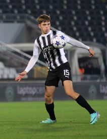 Partizan Youth Sherif (33) copy.jpg