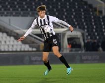 Partizan Youth Sherif (32) copy.jpg