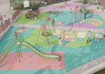 Parkovi na Savskom vencu 3.jpg