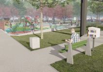 Parkovi na Savskom vencu 4.jpg