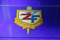 Goran Ikonić Zastava film 3.jpg