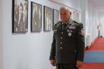 Goran Ikonić Zastava film 4.jpg