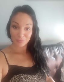 Iva Delafollie  3.jpg