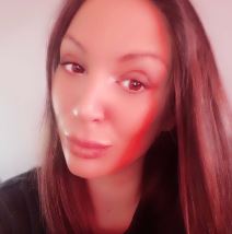 Iva Delafollie  4.jpg